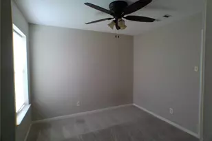 4422 Haiti Ln, Pasadena, TX 77505 - Photo 12