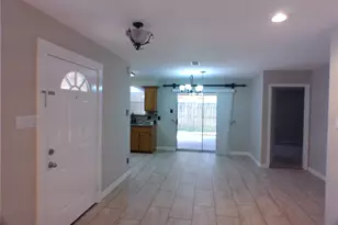 4422 Haiti Ln, Pasadena, TX 77505 - Photo 2