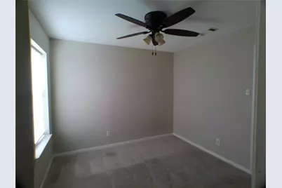 4422 Haiti Lane, Pasadena, TX 77505 - Photo 14