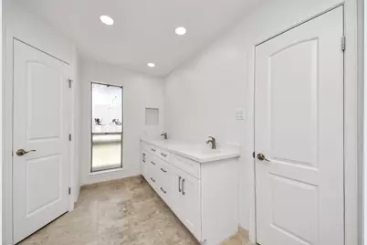 7802 Alegria Drive, Houston, TX 77083 - Photo 22