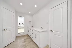7802 Alegria Dr, Houston, TX 77083 - Photo 22