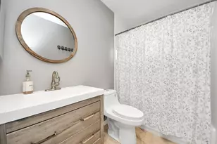 7802 Alegria Dr, Houston, TX 77083 - Photo 26