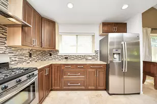 7802 Alegria Dr, Houston, TX 77083 - Photo 14