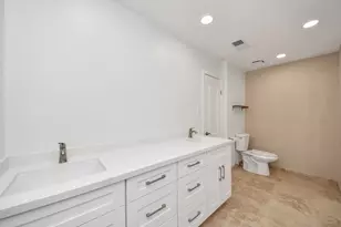 7802 Alegria Dr, Houston, TX 77083 - Photo 22