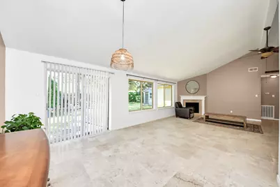 7802 Alegria Drive, Houston, TX 77083 - Photo 6