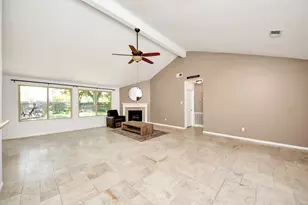 7802 Alegria Dr, Houston, TX 77083 - Photo 8