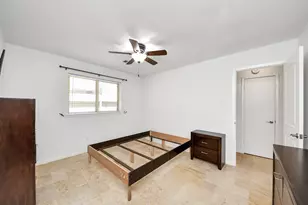 7802 Alegria Dr, Houston, TX 77083 - Photo 18