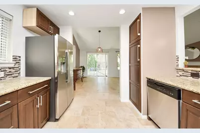 7802 Alegria Drive, Houston, TX 77083 - Photo 16