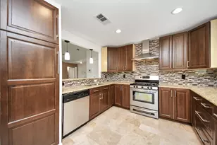 7802 Alegria Dr, Houston, TX 77083 - Photo 16