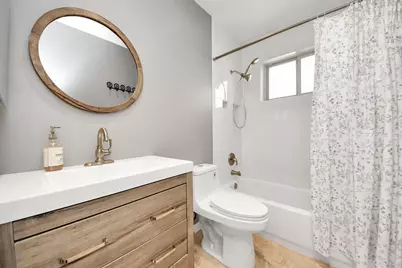 7802 Alegria Drive, Houston, TX 77083 - Photo 24