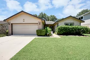 7802 Alegria Dr, Houston, TX 77083 - Photo 40