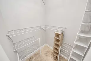 7802 Alegria Dr, Houston, TX 77083 - Photo 24
