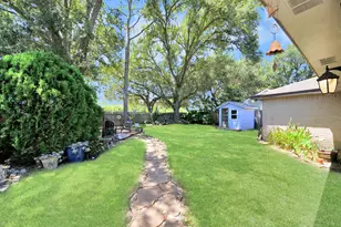 7802 Alegria Dr, Houston, TX 77083 - Photo 30