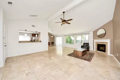 7802 Alegria Drive, Houston, TX 77083 - Photo 4