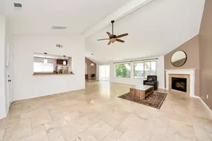 7802 Alegria Dr, Houston, TX 77083 - Photo 4