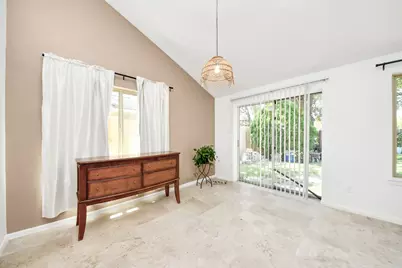 7802 Alegria Drive, Houston, TX 77083 - Photo 10