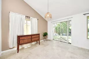 7802 Alegria Dr, Houston, TX 77083 - Photo 10