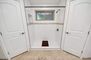 7802 Alegria Dr, Houston, TX 77083 - Photo 20