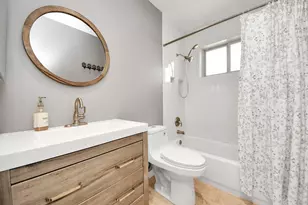 7802 Alegria Dr, Houston, TX 77083 - Photo 26