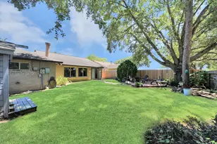 7802 Alegria Dr, Houston, TX 77083 - Photo 32