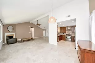 7802 Alegria Dr, Houston, TX 77083 - Photo 12