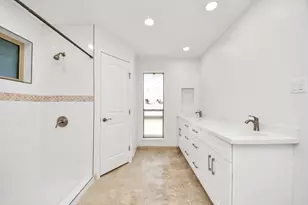 7802 Alegria Dr, Houston, TX 77083 - Photo 20