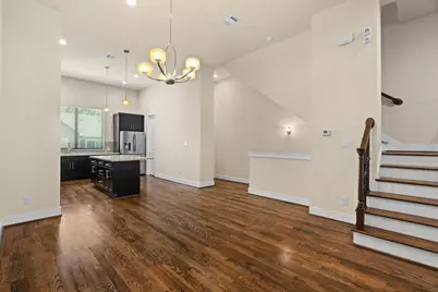 1212 W Dallas Street, Houston, TX 77019 - Photo 12