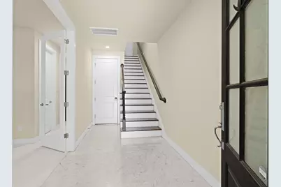 1212 W Dallas Street, Houston, TX 77019 - Photo 6