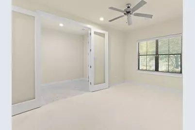 1212 W Dallas Street, Houston, TX 77019 - Photo 8