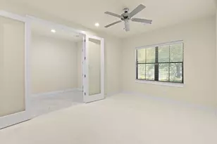 1212 W Dallas St, Houston, TX 77019 - Photo 8