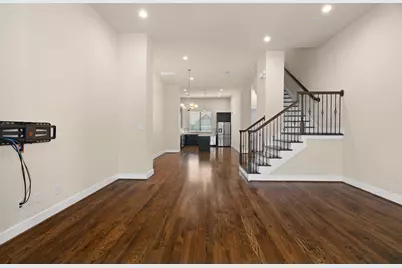 1212 W Dallas Street, Houston, TX 77019 - Photo 14