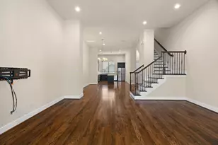 1212 W Dallas St, Houston, TX 77019 - Photo 14
