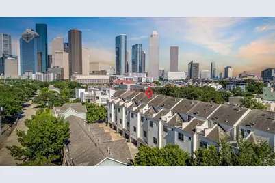 1212 W Dallas Street, Houston, TX 77019 - Photo 28