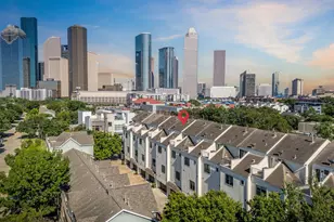 1212 W Dallas St, Houston, TX 77019 - Photo 28