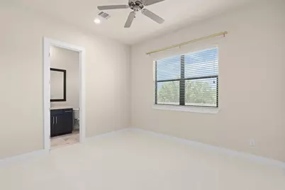 1212 W Dallas Street, Houston, TX 77019 - Photo 16