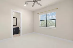 1212 W Dallas St, Houston, TX 77019 - Photo 16