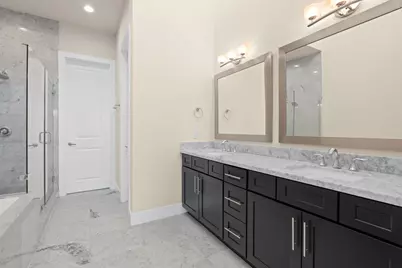 1212 W Dallas Street, Houston, TX 77019 - Photo 20