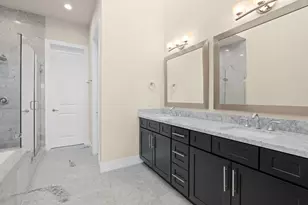 1212 W Dallas St, Houston, TX 77019 - Photo 20
