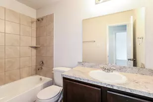 3428 Cannon Ct, Conroe, TX 77301 - Photo 10