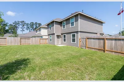 3428 Cannon Court, Conroe, TX 77301 - Photo 2