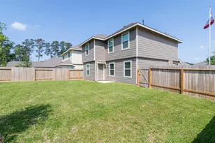 3428 Cannon Ct, Conroe, TX 77301 - Photo 2