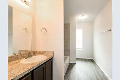 3428 Cannon Court, Conroe, TX 77301 - Photo 14