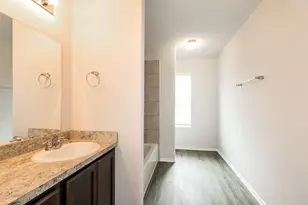 3428 Cannon Ct, Conroe, TX 77301 - Photo 14