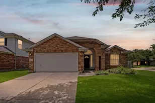 14843 Wooded Glen Ct, Cypress, TX 77429 - Photo 1