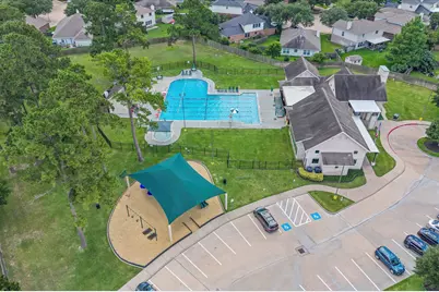 14843 Wooded Glen Court, Cypress, TX 77429 - Photo 28