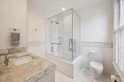 2368 Timber Lane, Houston, TX 77027 - Photo 36