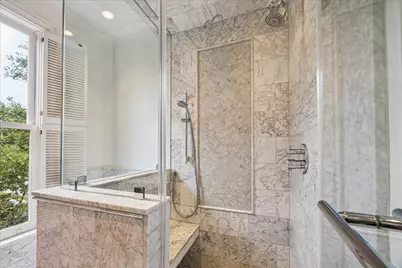 2368 Timber Lane, Houston, TX 77027 - Photo 32