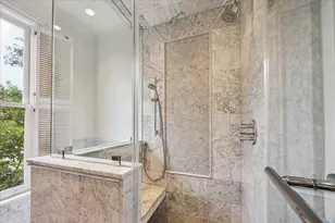2368 Timber Ln, Houston, TX 77027 - Photo 32