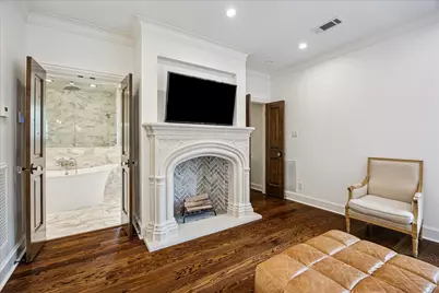 2368 Timber Lane, Houston, TX 77027 - Photo 24