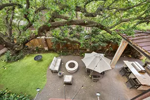 2368 Timber Ln, Houston, TX 77027 - Photo 6